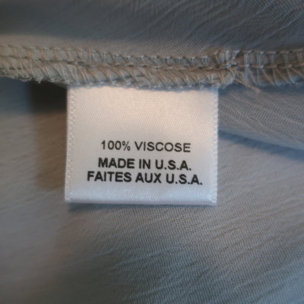 MISA ONE SHOULDER DRESS ALEXANDRA LILAC FLORAL - Picture 7 of 8